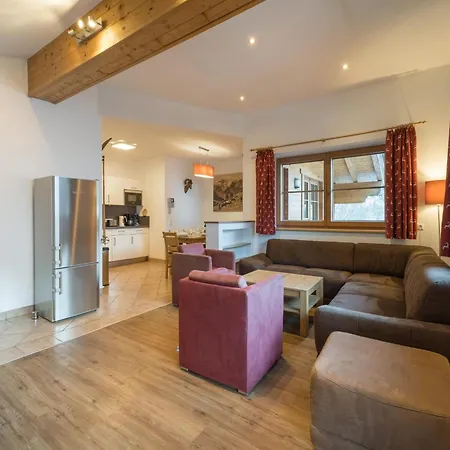 Alpensteinbock L * זאלבך הינטרגלם